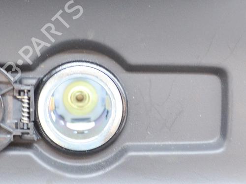 Air vent SKODA KAROQ (NU7, ND7) 1.5 TSI | BP14643793I21 