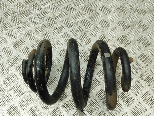 Støddæmperfjeder VW TRANSPORTER T6 Van (SGA, SGH, SHA, SHH) 2.0 TDI | BP29945238C152