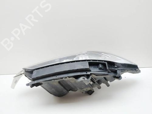 Venstre forlygte FORD MONDEO V Turnier (CF) 2.0 TDCi | BP39749077C28 - Image 6