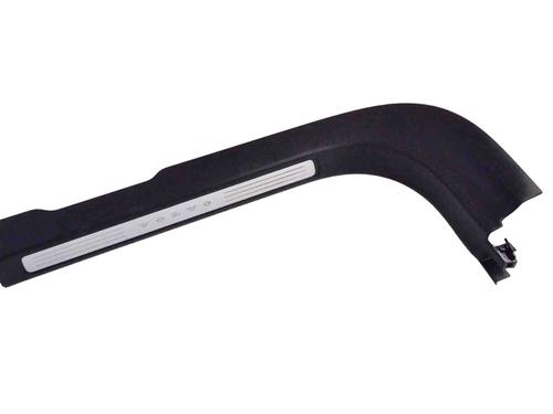 Trinbræt VOLVO V90 II Estate (235) D4 (190 hp) 30268030