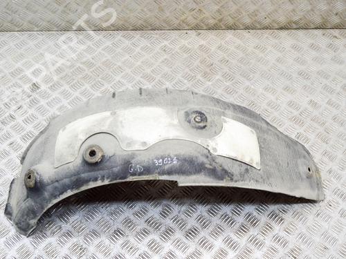 Used Wheel arch HYUNDAI IONIQ (AE) Electric (120 hp) 14649287