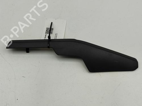 Used Door moulding trim AUDI Q4 E-TRON SUV (F4B) 45 (286 hp) 28561559