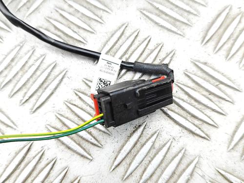 Electronic module JAGUAR F-TYPE Convertible (X152) 3.0 SCV6 | BP39205920M83 - Image 5