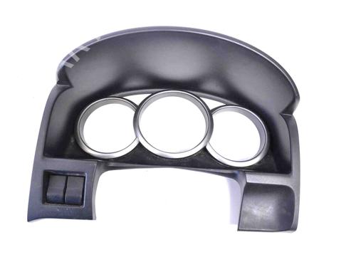 Used Other FORD RANGER (ET) 2.5 TDCi 4x4 (143 hp) 30218098