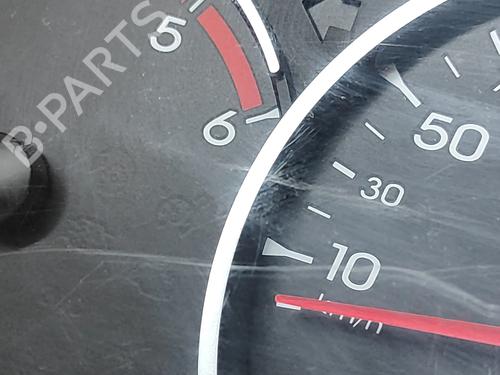 Instrument cluster RENAULT KOLEOS I (HY_) 2.0 dCi (HY0K) | BP24142662C47 - Image 7