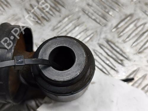 Left rear shock absorber OPEL VIVARO C Van (K0) 1.5 | BP27783454M18 