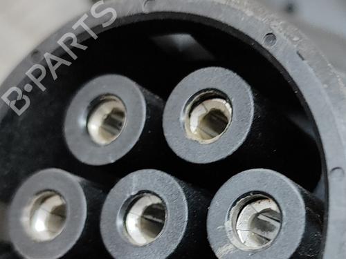 Kabel VW ID.3 (E11, E12) Pro | BP27766558E12 