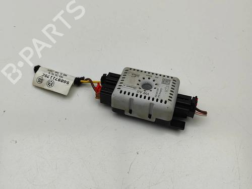 Electronic module VW GOLF VII (5G1, BQ1, BE1, BE2) e-Golf | BP26142375M83 - Image 2