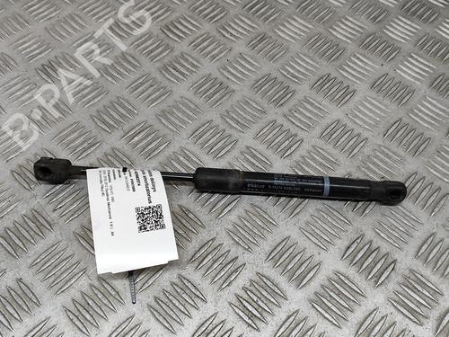 Hood lift support VOLVO V60 I (155) 1.6 DRIVe | BP25614976C139 