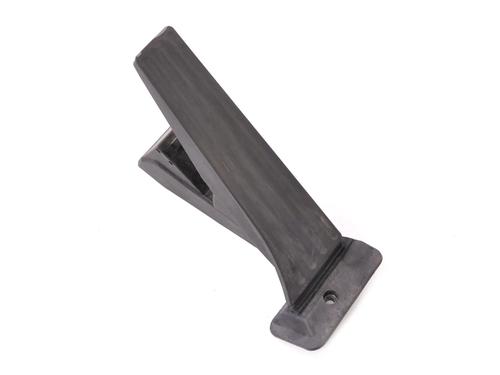 Used Pedal Pedal BMW 3 Touring (E91) 320 i (170 hp) 33343154 33343154