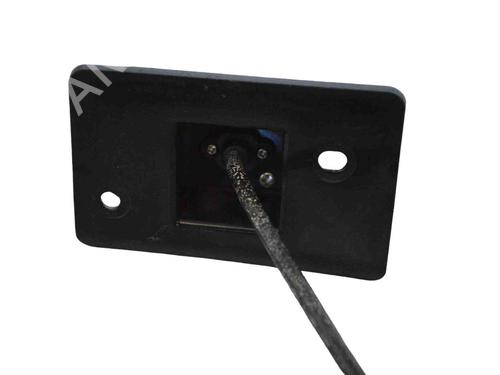 Kamera MITSUBISHI OUTLANDER III (GG_W, GF_W, ZJ, ZL, ZK) 2.2 Di-D 4WD | BP30253568E14