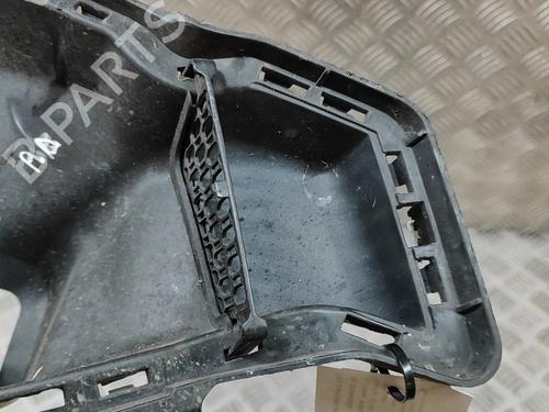 Pipe AUDI A3 Sportback (8VA, 8VF) RS3 quattro | BP26590143M125  - Image 6