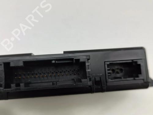 Electronic module AUDI A6 C7 Avant (4G5, 4GD) 3.0 TDI quattro | BP27350613M83