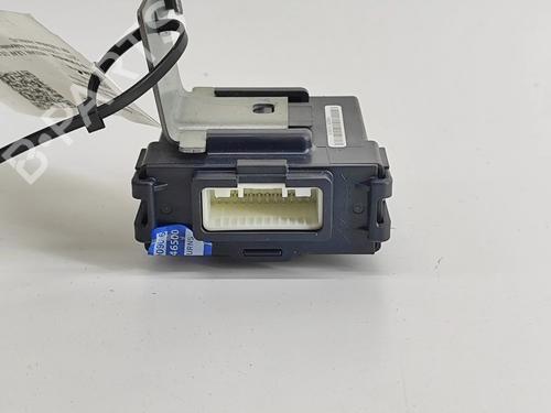 Electronic module NISSAN LEAF (ZE1) Electric | BP27780969M83 - Image 4