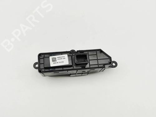 Switch KIA NIRO II (SG2) EV | BP36186803I30 - Image 5