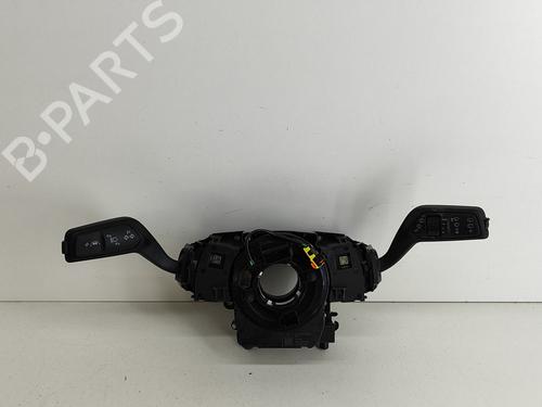 Used Steering column stalk FORD PUMA (J2K, CF7) 1.0 EcoBoost mHEV (155 hp) 28549060