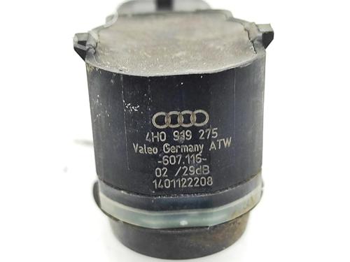 Electronic module PORSCHE CAYENNE (92A) 3.0 Diesel | BP34375029M83  - Image 7