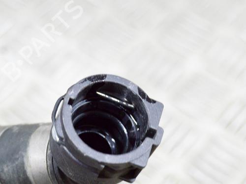 Pipe BMW X3 (G01, F97, G08) M Competition | BP27760985M125 