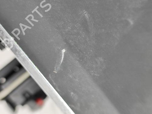 Display monitor AUDI A6 C7 Avant (4G5, 4GD) 3.0 TDI quattro | BP24142878C48 