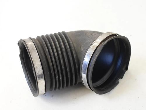 Used Pipe Pipe BMW 3 (E90) 320 i (150 hp) 33338879 33338879