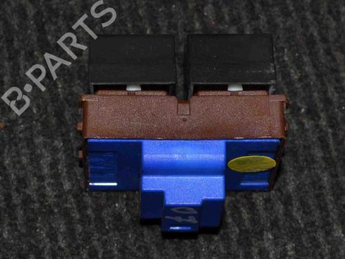 Commutateur VW PASSAT B6 Variant (3C5) 1.9 TDI | BP6728738I30