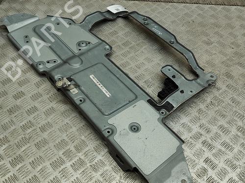 Support VOLVO XC60 II (246) T6 Plug-In Hybrid AWD | BP27789746C155 