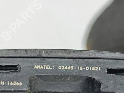 Electronic module FORD USA F-150 Crew Cab Pickup 3.5 4WD | BP32421030M83  - Image 9