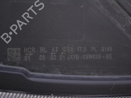 Right headlight FORD FOCUS IV (HN) 1.0 EcoBoost | BP33344336C29  - Image 5