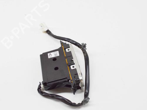 Switch NISSAN LEAF (ZE0) Electric | BP14966192I30 