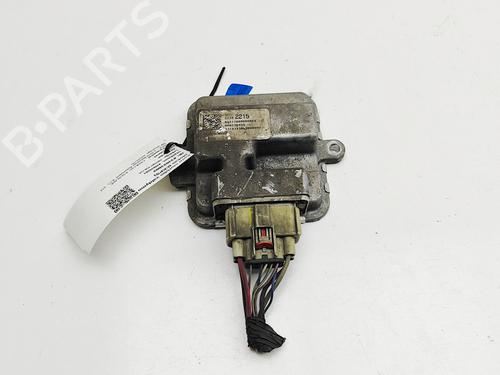 Used Electronic module CADILLAC ESCALADE 6.2 AWD (426 hp) 30394620