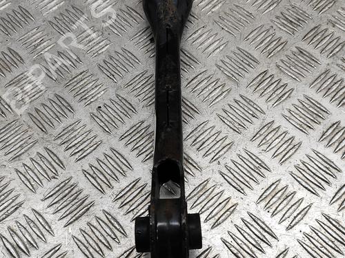 Left rear suspension arm TESLA MODEL 3 (5YJ3) EV AWD | BP28554030M14 