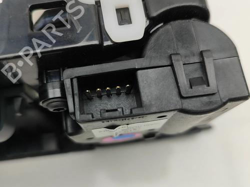 Luftventil TESLA MODEL 3 (5YJ3) EV AWD | BP28433024I21  - Image 5