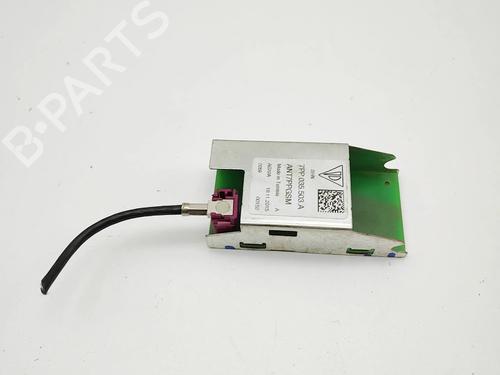 Antenne/Base Antenne/Base 39409862 39409862