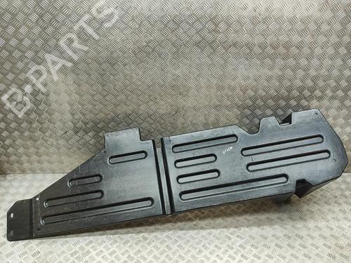 Used Other Other CHEVROLET TRAILBLAZER (KC_) 4.2 AWD (279 hp) 36044587 36044587