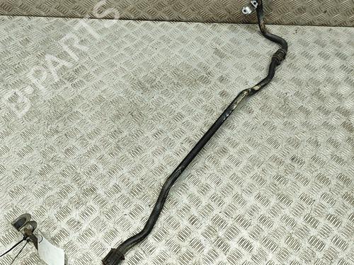 Anti roll bar PORSCHE 911 (997) 3.8 Carrera 4S | BP20982379M96 
