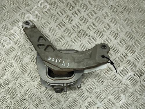 Used Engine mount Engine mount CUPRA FORMENTOR (KM7, KMP) 1.4 e-Hybrid (204 hp) 28092814 28092814