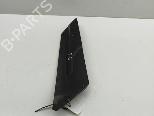 Other TRIUMPH MOTORCYCLES TIGER ( -999cc) Tiger 800 | BP28688043O1 - Image 3