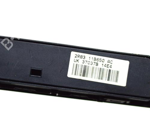 Switch JAGUAR S-TYPE II (X200) 2.7 D | BP9296198I30 