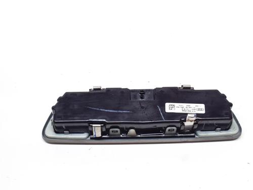 Interior roof light AUDI Q5 (FYB, FYG) 40 TDI Mild Hybrid quattro | BP27762350I8 - Image 2
