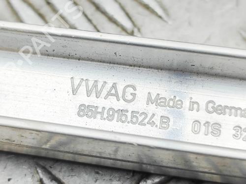 Støtte PORSCHE MACAN (XAB) 4 Electric 4 (XABBB1, XABFD1) | BP38467381C155 - Image 6