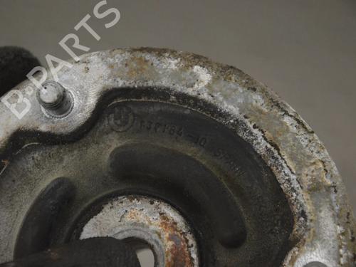 Support BMW 6 (E63) 635 d | BP33359239C155  - Image 5