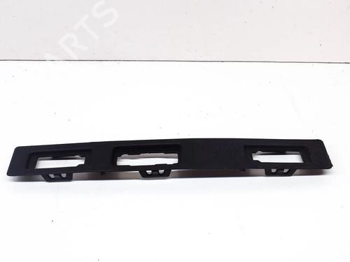 BP27759196C151 main image