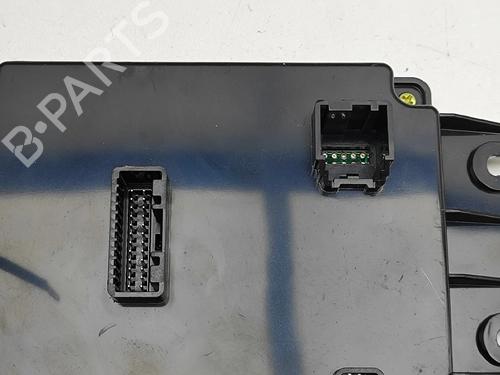 Control unit MASERATI GHIBLI III (M157) 3.0 D | BP38756711M11 - Image 5