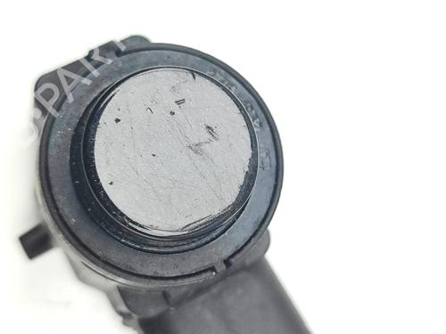 Electronic module MERCEDES-BENZ E-CLASS (W213) E 300 de 4-matic (213.011) | BP34282537M83  - Image 5