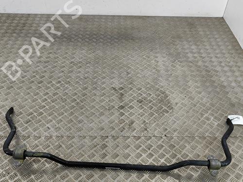 Stabilisator MERCEDES-BENZ EQE (V295) EQE 53 AMG 4-matic+ (295.153) | BP27769098M96 