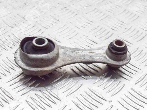 Gearbox mount RENAULT ZOE (BFM_) ZOE | BP8835573M88 