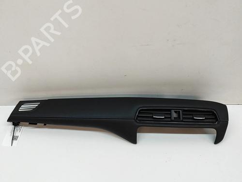 BP27780092O1 main image