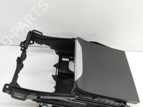 Used Ashtray BMW X7 (G07) xDrive 40 d Mild-Hybrid (352 hp) 27772584