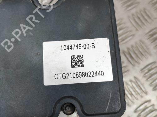 ABS pump TESLA MODEL 3 (5YJ3) EV AWD | BP28554488M43 