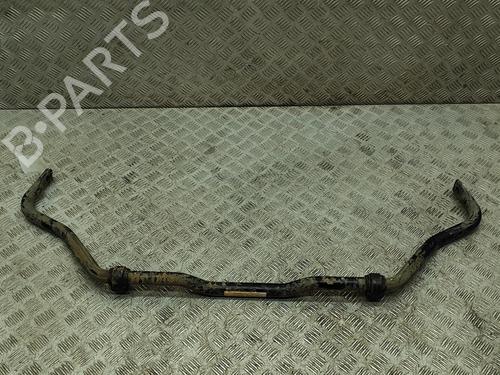 Used Anti roll bar HONDA CIVIC X Hatchback (FC_, FK_) 2.0 Type-R (FK8) (320 hp) 20232631